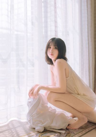爆笑女警_剧情片韩国电影在线观看
